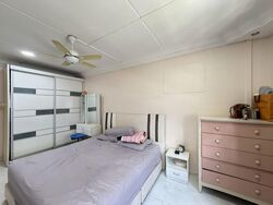 Blk 751 Woodlands Circle (Woodlands), HDB 4 Rooms #587471751